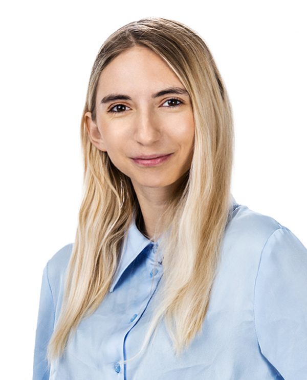 Celina Romano