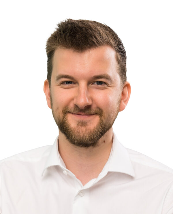Jorrit Rheinfrank